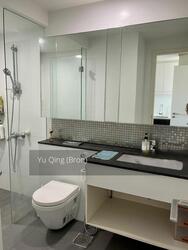 The Minton (D19), Condominium #363093991